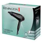 Remington Thermacare Pro 2200 Hairdryer