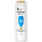 Pantene Pro-V Classic Clean Shampoo 500ml