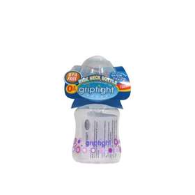 Griptight Wide Neck Bottle 150ml