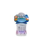 Griptight Wide Neck Bottle 150ml (Floral Pattern)