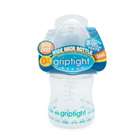 Griptight Wide Neck Bottle 150ml  (Cars)