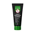 Incognito Insect Repellent Lotion 100ml