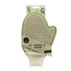 Simply Eco Exfoliating Bath Mitt