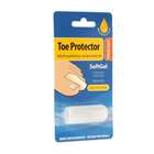 Profoot Soft Gel Toe Protector x 1