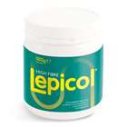 Lepicol High Fibre Powder 180g