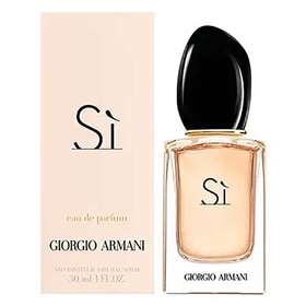 Giorgio Armani Si EDP 30ml