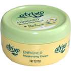 Atrixo Enriched Moisturising Cream 50ml