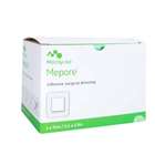 Mepore Dressing 7cm x 8cm  x 55