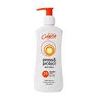 Calypso Press And Protect Sun Lotion SPF 20 200ml