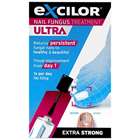 Excilor Ultra Nail Fungus Treatment 30ml