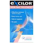 Excilor Skin Tag Treatment