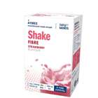 Aymes Shake Fibre Strawberry Flavour 7x57g  Sachets