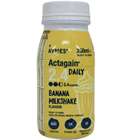 Aymes Actagain 600 Banana 250ml