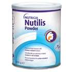 Nutricia Nutilis Powder 300g
