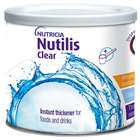 Nutricia Nutilis Clear 175g