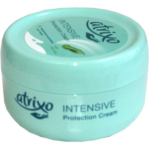 Atrixo Intensive Protection Creme 200ml