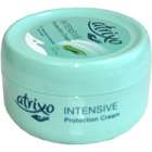 Atrixo Intensive Protection Cream 200ml