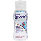 Nutricia Calogen Extra Strawberry 200ml