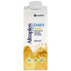 Nualtra Altraplen Compact Daily Banana 250ml