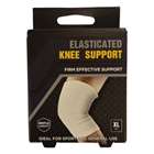 Ultracare Elasticated Knee Support XL 40-45cm
