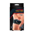 Ultracare Sport Neoprene Patella Strap