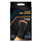 Ultracare Sport Elasticated Hand Support Large 24-29cm