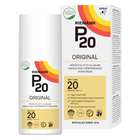 Riemann P20 Original Spray SPF 20 200ml