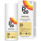 Riemann P20 Original Lotion SPF 20 200ml