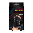Ultracare Sport Neoprene Adjustable Wrist Support
