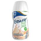 Ensure Plus Juce Peach 220ml