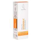 Natural Xtracts Vitamin C Brightening Serum 30ml