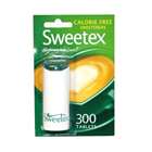 Sweetex 300