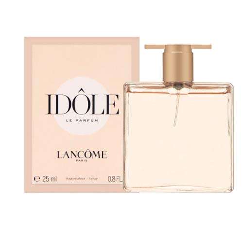 Idole Lancome Le Parfum 25ml