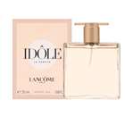 Idole Lancome Le Parfum 25ml  Le Parfum 25ml