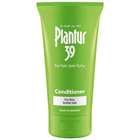 Plantur 39 Conditioner - Fine, Brittle Hair 150ml