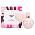 Ariana Grande Sweet Like Candy EDP 100ml