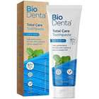 BioDenta Total Care Toothpaste 75ml