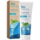 BioDenta Superwhite Toothpaste 75ml