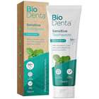 BioDenta Sensitive Toothpaste 75ml