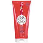 Roger & Gallet Gingembre Rouge Shower Gel 200ml