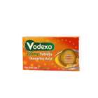 Vodexo 200mg Ascorbic Acid Tablets 28