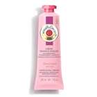 Roger & Gallet Gingembre Rouge Hand & Nail Cream 30ml