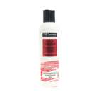 Tresemme Conditioner Colour Revitalise 300ml