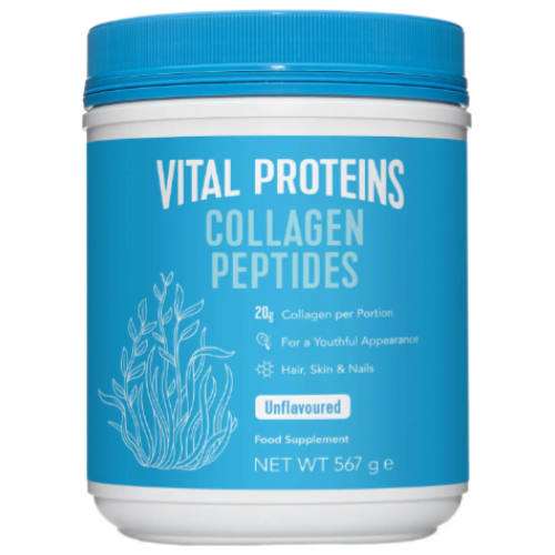 Vital Proteins Collagen Peptides 567g