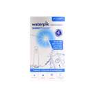 Waterpik Cordless Select Water Flosser White