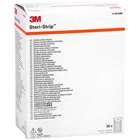 3M Steri-Strip 6mm x 100mm (50)