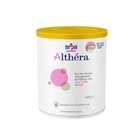 SMA Althera Milk 400g