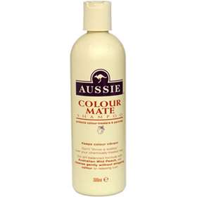 Aussie Colour Mate Shampoo 300ml