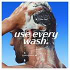Head & Shoulders 2-in-1 Classic Clean 330ml