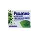 Pollenase 10mg Cetirizine Dihydrochloride Tablets 30